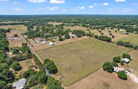 15153 SE 73rd Ave, Summerfield, FL 34491