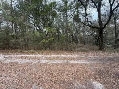 00 SW 9th Pl, Ocala, FL 34481