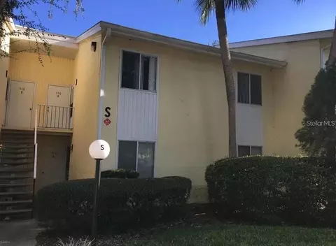 576 Bahia #A, Ocala, FL 34472