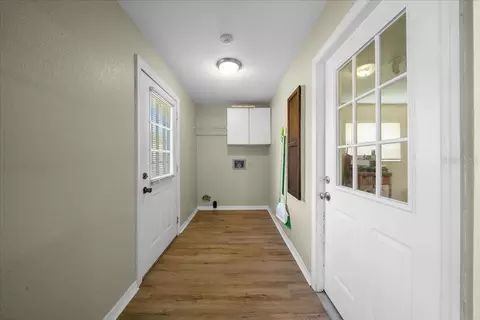 Other - 685 NW 67th Pl, Ocala, FL 34475 photo 2 of 3