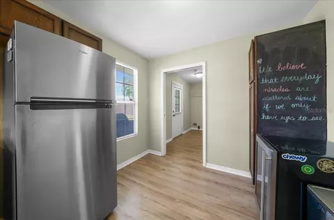 Entry Way - 685 NW 67th Pl, Ocala, FL 34475 photo 3 of 3