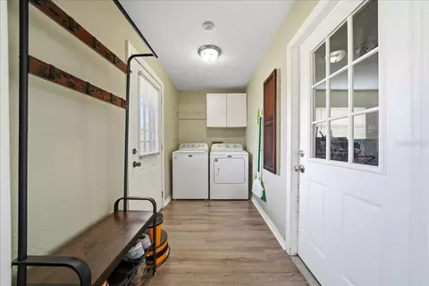 Other - 685 NW 67th Pl, Ocala, FL 34475 photo 6 of 6