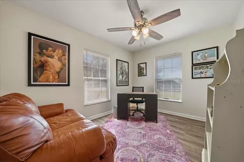 Other - 685 NW 67th Pl, Ocala, FL 34475 photo 4 of 6