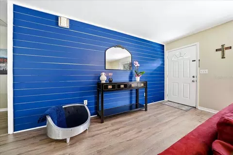 Entry Way - 685 NW 67th Pl, Ocala, FL 34475 photo 1 of 1