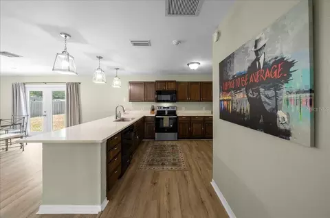 Entry Way - 685 NW 67th Pl, Ocala, FL 34475 photo 1 of 3