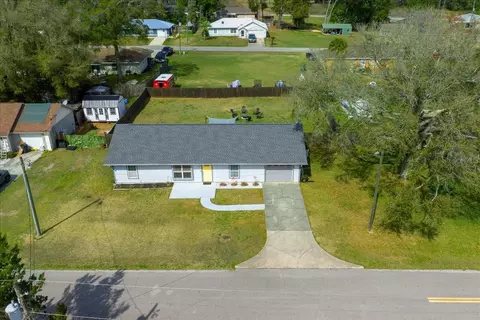 View/Area - 685 NW 67th Pl, Ocala, FL 34475 photo 4 of 4