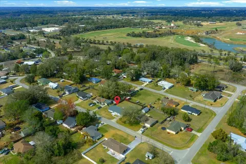 View/Area - 685 NW 67th Pl, Ocala, FL 34475 photo 3 of 4