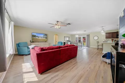 Other - 685 NW 67th Pl, Ocala, FL 34475 photo 3 of 6