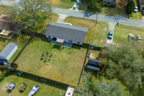 View/Area - 685 NW 67th Pl, Ocala, FL 34475 photo 1 of 4