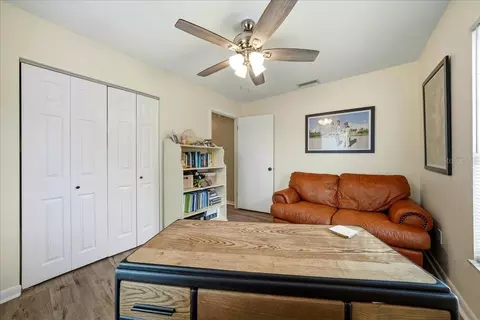 Other - 685 NW 67th Pl, Ocala, FL 34475 photo 5 of 6