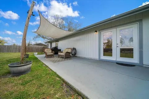 Other - 685 NW 67th Pl, Ocala, FL 34475 photo 2 of 6
