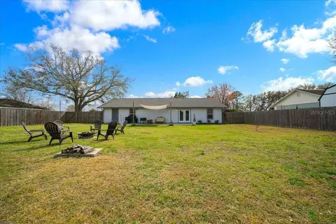 Other - 685 NW 67th Pl, Ocala, FL 34475 photo 1 of 6