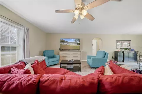 Living - 685 NW 67th Pl, Ocala, FL 34475 photo 1 of 1