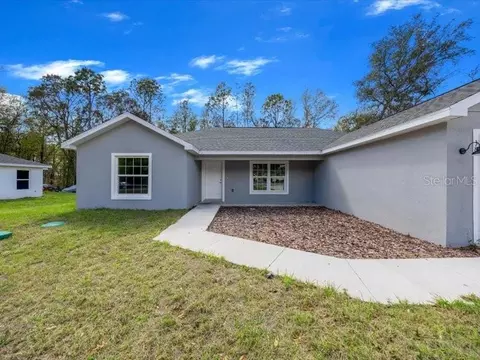 Other - 38 Willow Rd, Ocala, FL 34472 photo 6 of 12
