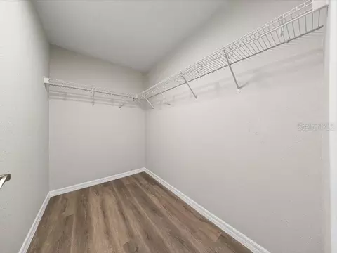 Other - 38 Willow Rd, Ocala, FL 34472 photo 10 of 12