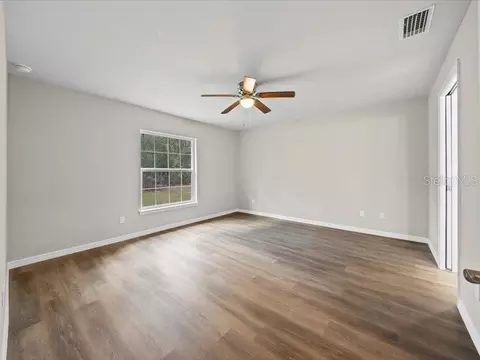 Bedroom - 38 Willow Rd, Ocala, FL 34472 photo 5 of 5