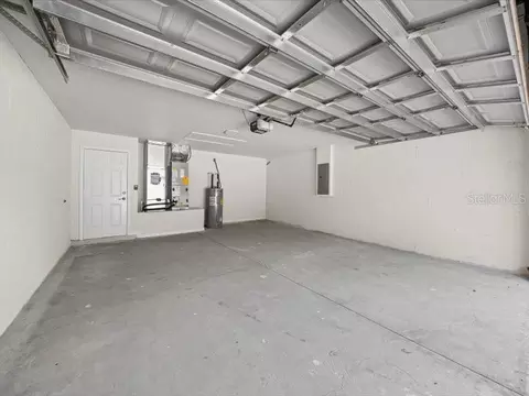 Other - 38 Willow Rd, Ocala, FL 34472 photo 12 of 12