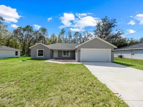 Other - 38 Willow Rd, Ocala, FL 34472 photo 2 of 12