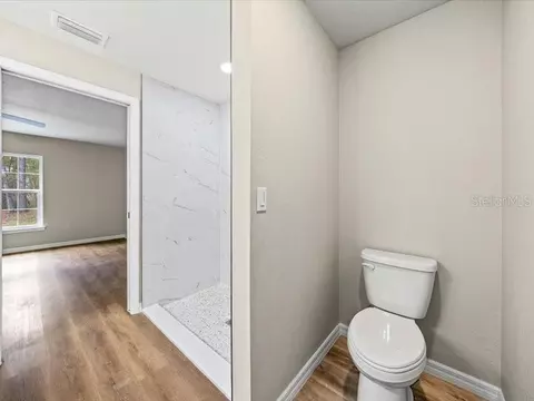 Entry Way - 38 Willow Rd, Ocala, FL 34472 photo 1 of 1