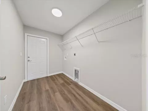 Other - 38 Willow Rd, Ocala, FL 34472 photo 11 of 12