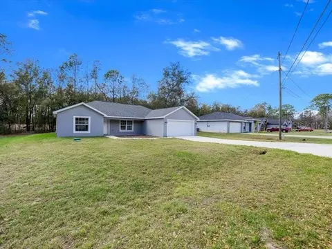 Other - 38 Willow Rd, Ocala, FL 34472 photo 5 of 12