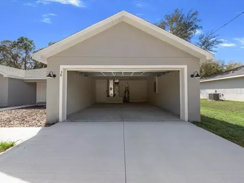Other - 38 Willow Rd, Ocala, FL 34472 photo 7 of 12