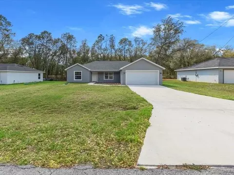 Other - 38 Willow Rd, Ocala, FL 34472 photo 3 of 12