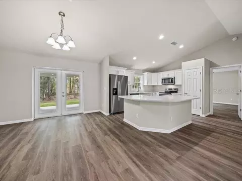 Other - 38 Willow Rd, Ocala, FL 34472 photo 8 of 12