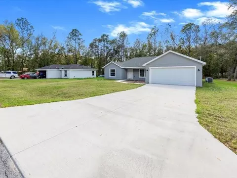 Other - 38 Willow Rd, Ocala, FL 34472 photo 4 of 12