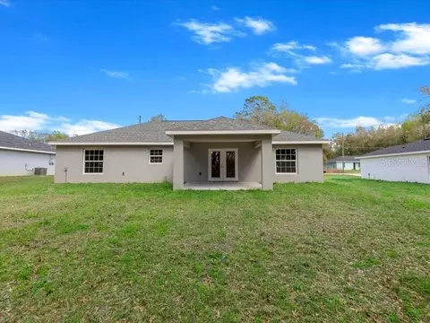 Exterior - 38 Willow Rd, Ocala, FL 34472 photo 1 of 3