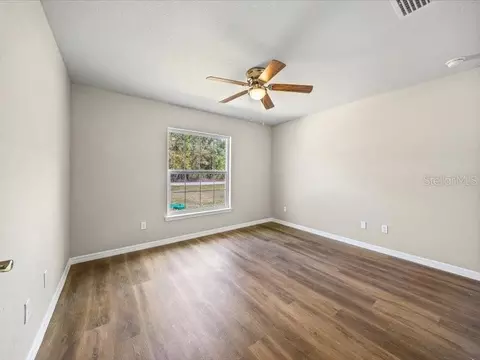 Bedroom - 38 Willow Rd, Ocala, FL 34472 photo 1 of 5