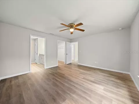 Other - 38 Willow Rd, Ocala, FL 34472 photo 9 of 12