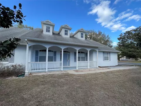 19655 Spring Oak Dr, Eustis, FL 32736