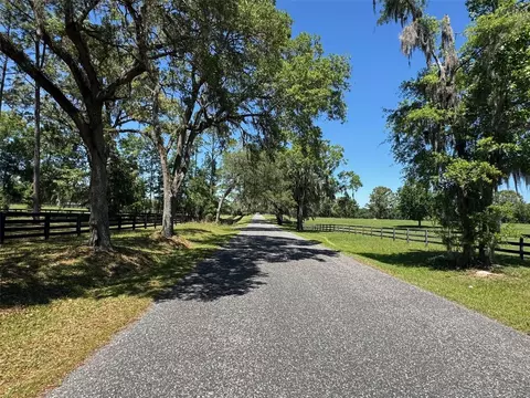 0 NW 115 Ave, Ocala, FL 34482 photo 6