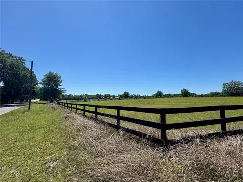 0 NW 115 Ave, Ocala, FL 34482 photo 4
