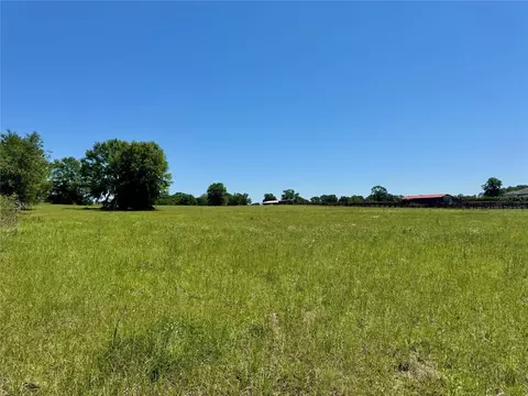 0 NW 115 Ave, Ocala, FL 34482 photo 2