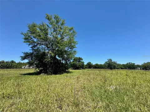 0 NW 115 Ave, Ocala, FL 34482 photo 7