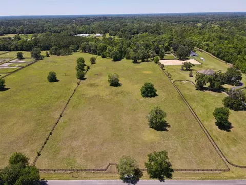 0 NW 115 Ave, Ocala, FL 34482 photo 9