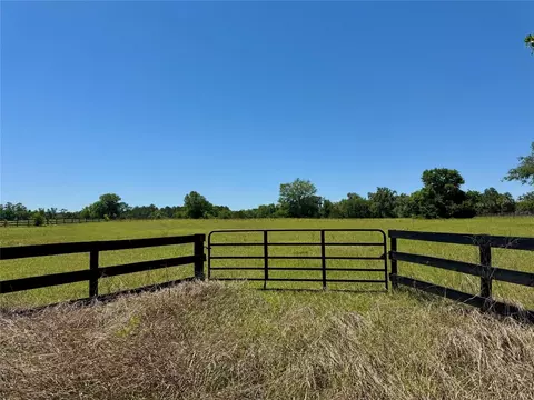 0 NW 115 Ave, Ocala, FL 34482 photo 3