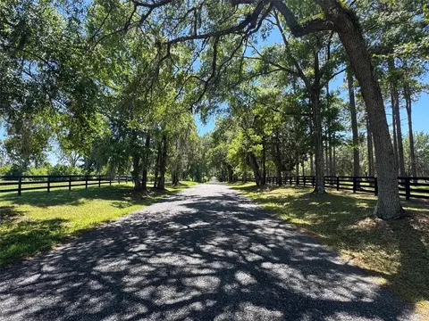 0 NW 115 Ave, Ocala, FL 34482 photo 5