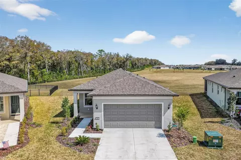 5291 SW 86th Court Rd, Ocala, FL 34481