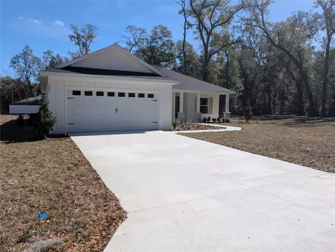 Other - 1303 NE 23rd Ave, Ocala, FL 34470 photo 4 of 23