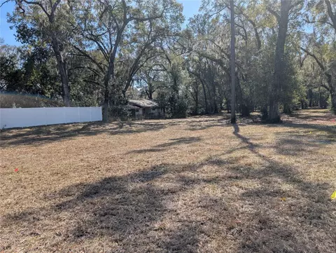 Other - 1303 NE 23rd Ave, Ocala, FL 34470 photo 15 of 23
