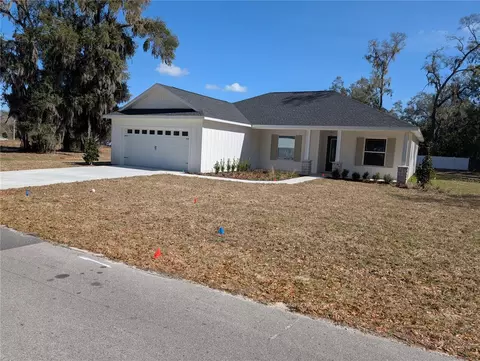 Other - 1303 NE 23rd Ave, Ocala, FL 34470 photo 3 of 23