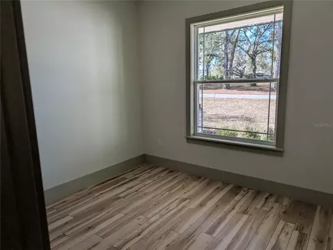 Bedroom - 1303 NE 23rd Ave, Ocala, FL 34470 photo 6 of 7