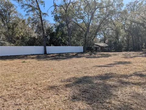 Other - 1303 NE 23rd Ave, Ocala, FL 34470 photo 16 of 23