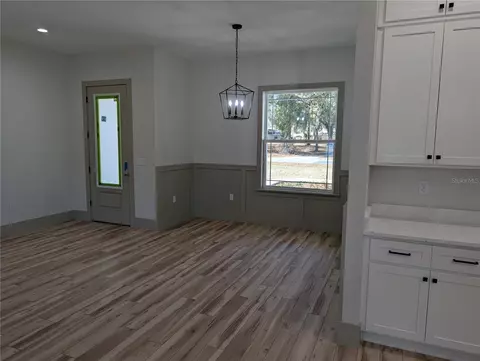 Living - 1303 NE 23rd Ave, Ocala, FL 34470 photo 4 of 8