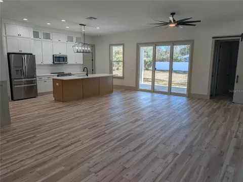 Living - 1303 NE 23rd Ave, Ocala, FL 34470 photo 1 of 8