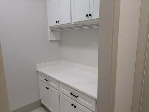 Other - 1303 NE 23rd Ave, Ocala, FL 34470 photo 6 of 23