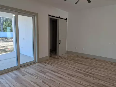 Bedroom - 1303 NE 23rd Ave, Ocala, FL 34470 photo 1 of 7